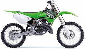 125 2006