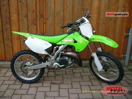 125 2007
