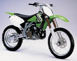 250 2003