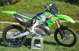 250 2009