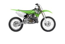 250 2010